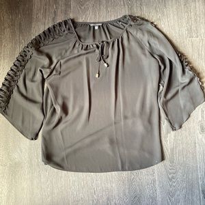 Zac & Rachel Women’s Top